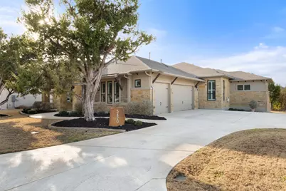 5420 Destination Way, Jonestown, TX 78645 - Photo 2