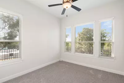 5420 Destination Way, Jonestown, TX 78645 - Photo 14