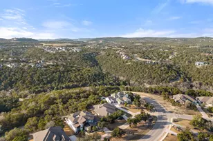 5420 Destination Wy, Jonestown, TX 78645 - Photo 34