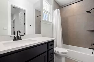 5420 Destination Wy, Jonestown, TX 78645 - Photo 18