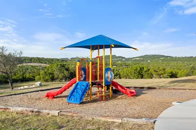 5420 Destination Way, Jonestown, TX 78645 - Photo 30