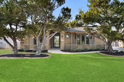 5420 Destination Way, Jonestown, TX 78645 - Photo 1