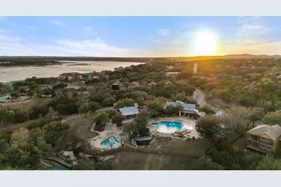 5420 Destination Way, Jonestown, TX 78645 - Photo 26