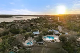 5420 Destination Wy, Jonestown, TX 78645 - Photo 26