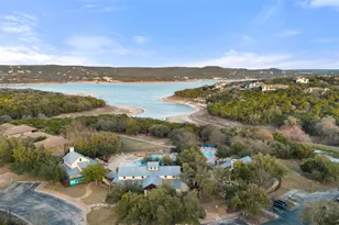 5420 Destination Wy, Jonestown, TX 78645 - Photo 34