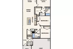 13502 Desert Orchid Dr, Buda, TX 78610 - Photo 18