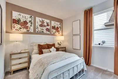 13502 Desert Orchid Drive, Buda, TX 78610 - Photo 12