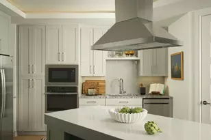 10520 Lakeline Mall Dr, Austin, TX 78717 - Photo 10