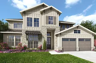 9213 Calvert Wy, Austin, TX 78744 - Photo 1