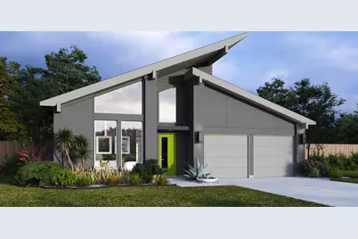 9213 Calvert Way, Austin, TX 78744 - Photo 6