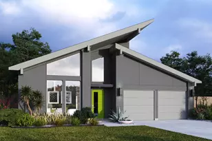 9213 Calvert Wy, Austin, TX 78744 - Photo 6