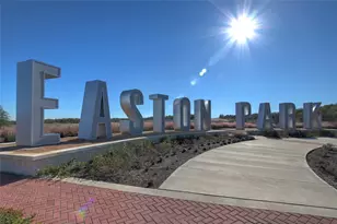 9213 Calvert Wy, Austin, TX 78744 - Photo 8