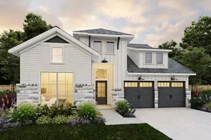 9213 Calvert Wy, Austin, TX 78744 - Photo 4