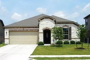 11516 Murron Dr, Austin, TX 78754 - Photo 1