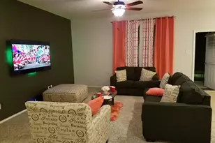11516 Murron Dr, Austin, TX 78754 - Photo 2