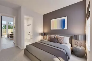 276 Prickly Poppy Loop, Kyle, TX 78640 - Photo 14