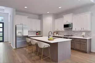 276 Prickly Poppy Loop, Kyle, TX 78640 - Photo 4