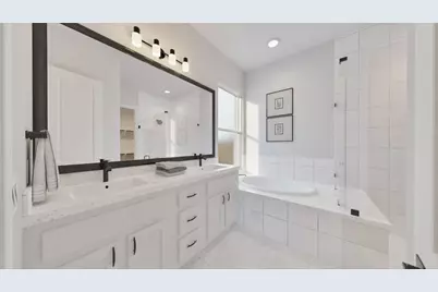 276 Prickly Poppy Loop, Kyle, TX 78640 - Photo 12