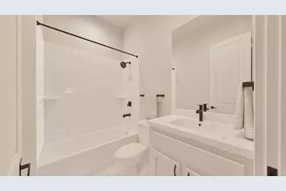 276 Prickly Poppy Loop, Kyle, TX 78640 - Photo 16