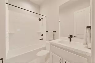 276 Prickly Poppy Loop, Kyle, TX 78640 - Photo 16