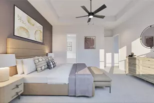 276 Prickly Poppy Loop, Kyle, TX 78640 - Photo 10