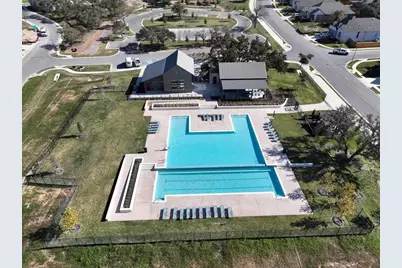 276 Prickly Poppy Loop, Kyle, TX 78640 - Photo 30