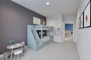 276 Prickly Poppy Loop, Kyle, TX 78640 - Photo 18