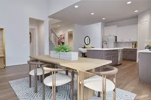 276 Prickly Poppy Loop, Kyle, TX 78640 - Photo 6