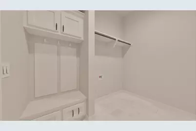 276 Prickly Poppy Loop, Kyle, TX 78640 - Photo 26