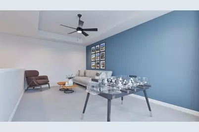 276 Prickly Poppy Loop, Kyle, TX 78640 - Photo 22