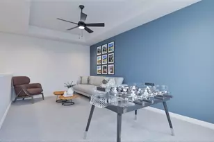 276 Prickly Poppy Loop, Kyle, TX 78640 - Photo 22