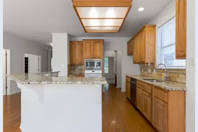 10225 Open Gate Drive, Austin, TX 78726 - Photo 16