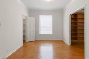 10225 Open Gate Dr, Austin, TX 78726 - Photo 8