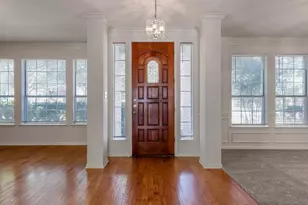 10225 Open Gate Dr, Austin, TX 78726 - Photo 4