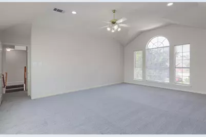 10225 Open Gate Drive, Austin, TX 78726 - Photo 18