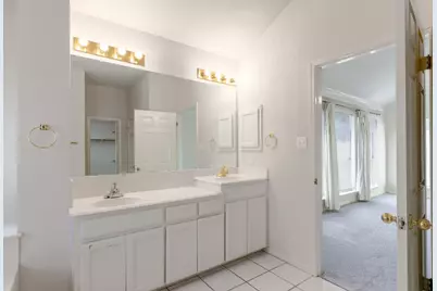 10225 Open Gate Drive, Austin, TX 78726 - Photo 22