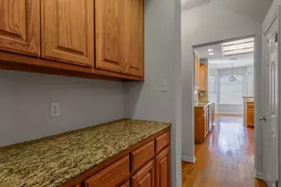 10225 Open Gate Dr, Austin, TX 78726 - Photo 14
