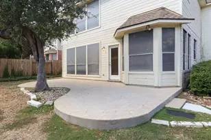 10225 Open Gate Dr, Austin, TX 78726 - Photo 32