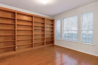 10225 Open Gate Drive, Austin, TX 78726 - Photo 6