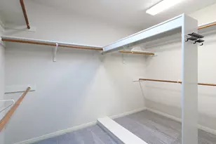 10225 Open Gate Dr, Austin, TX 78726 - Photo 24