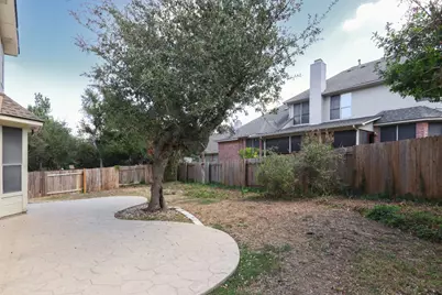 10225 Open Gate Drive, Austin, TX 78726 - Photo 34