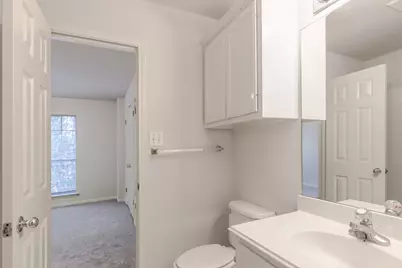 10225 Open Gate Drive, Austin, TX 78726 - Photo 26