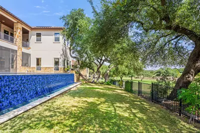 506 Black Wolf Run, Austin, TX 78738 - Photo 30