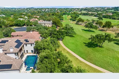 506 Black Wolf Run, Austin, TX 78738 - Photo 2