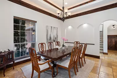 506 Black Wolf Run, Austin, TX 78738 - Photo 14