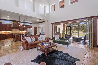 506 Black Wolf Run, Austin, TX 78738 - Photo 10