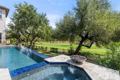 506 Black Wolf Run, Austin, TX 78738 - Photo 1