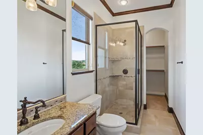 506 Black Wolf Run, Austin, TX 78738 - Photo 22