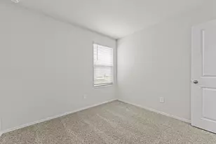 307 Wild Goose Dr, Luling, TX 78648 - Photo 14