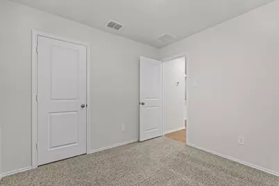 307 Wild Goose Drive, Luling, TX 78648 - Photo 22